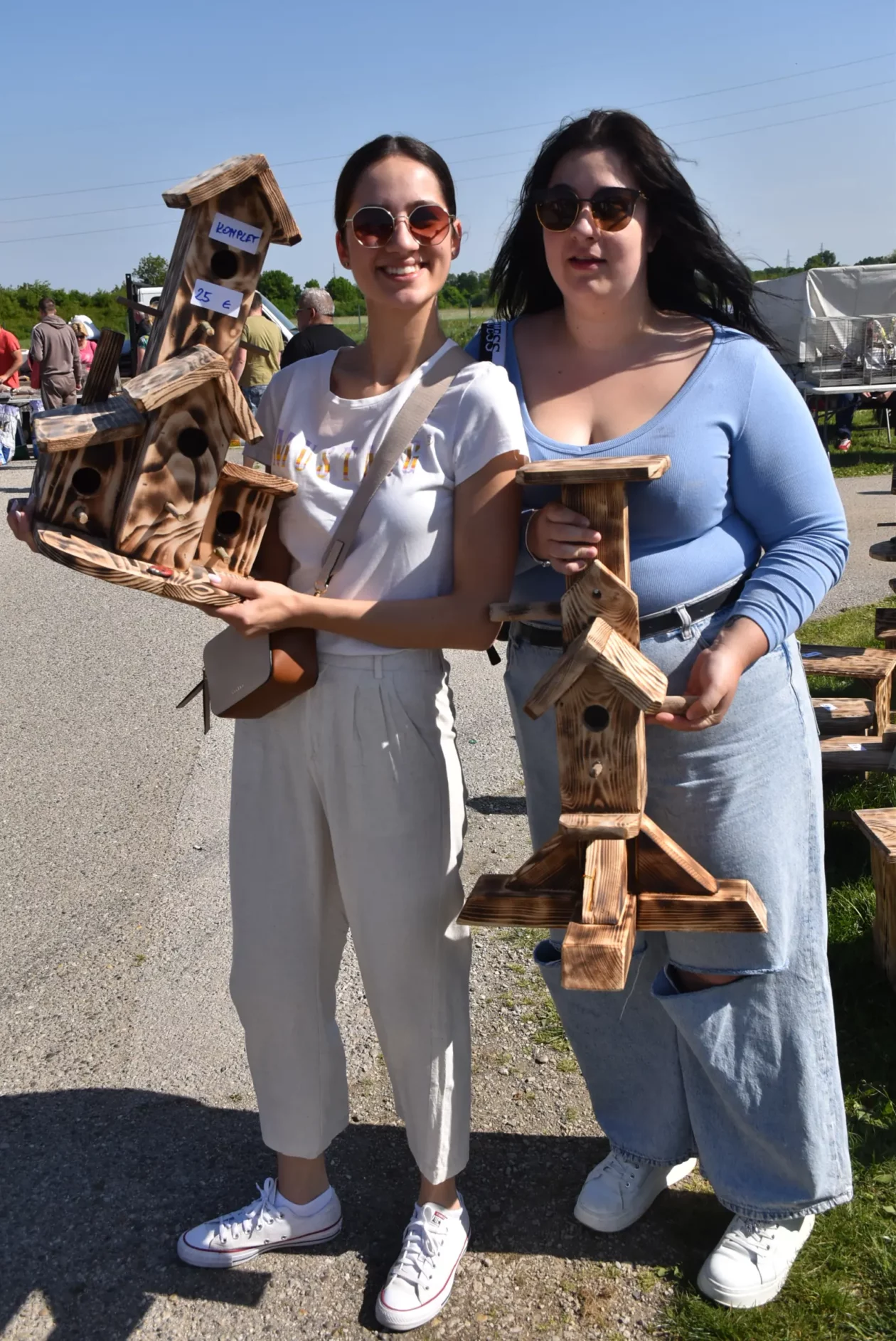 Male životinje, Mesap, Nedelišće (40) Male životinje, Mesap, Nedelišće (40)