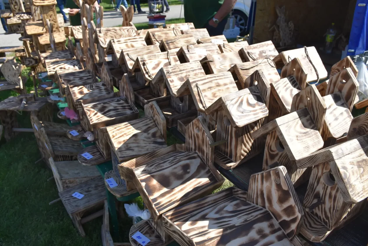 Male životinje, Mesap, Nedelišće (44) Male životinje, Mesap, Nedelišće (44)