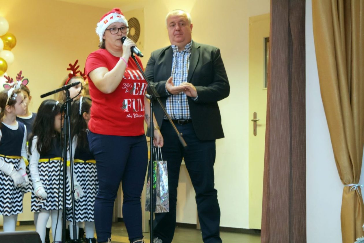 Mali Advent u Mihovljanu okupio mještane u blagdanskom duhu (11)