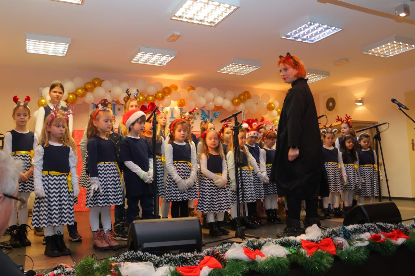 Mali Advent u Mihovljanu okupio mještane u blagdanskom duhu (12) Mali Advent u Mihovljanu okupio mještane u blagdanskom duhu (12)