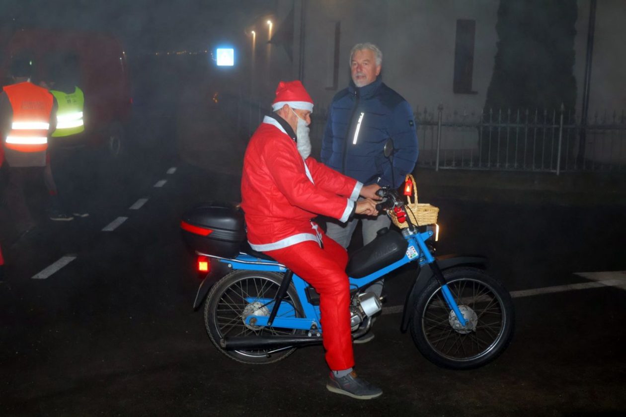 Mali Advent u Mihovljanu okupio mještane u blagdanskom duhu (14)