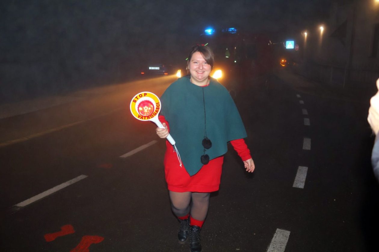 Mali Advent u Mihovljanu okupio mještane u blagdanskom duhu (15)