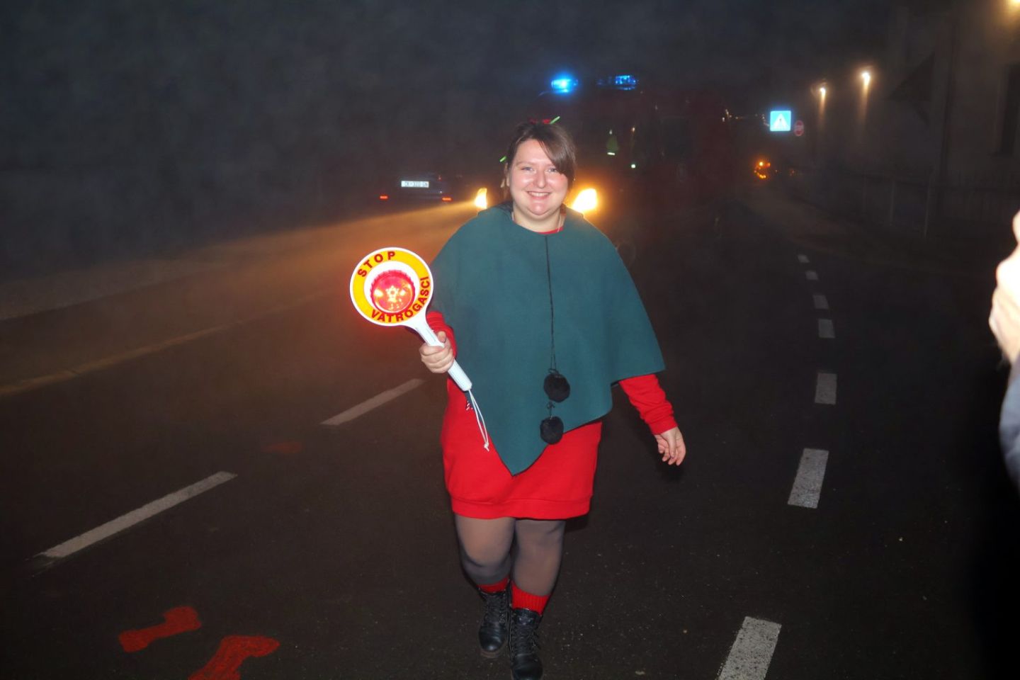 Mali Advent u Mihovljanu okupio mještane u blagdanskom duhu (15) Mali Advent u Mihovljanu okupio mještane u blagdanskom duhu (15)