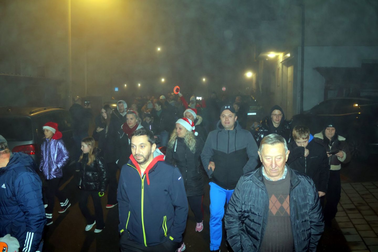 Mali Advent u Mihovljanu okupio mještane u blagdanskom duhu (16) Mali Advent u Mihovljanu okupio mještane u blagdanskom duhu (16)