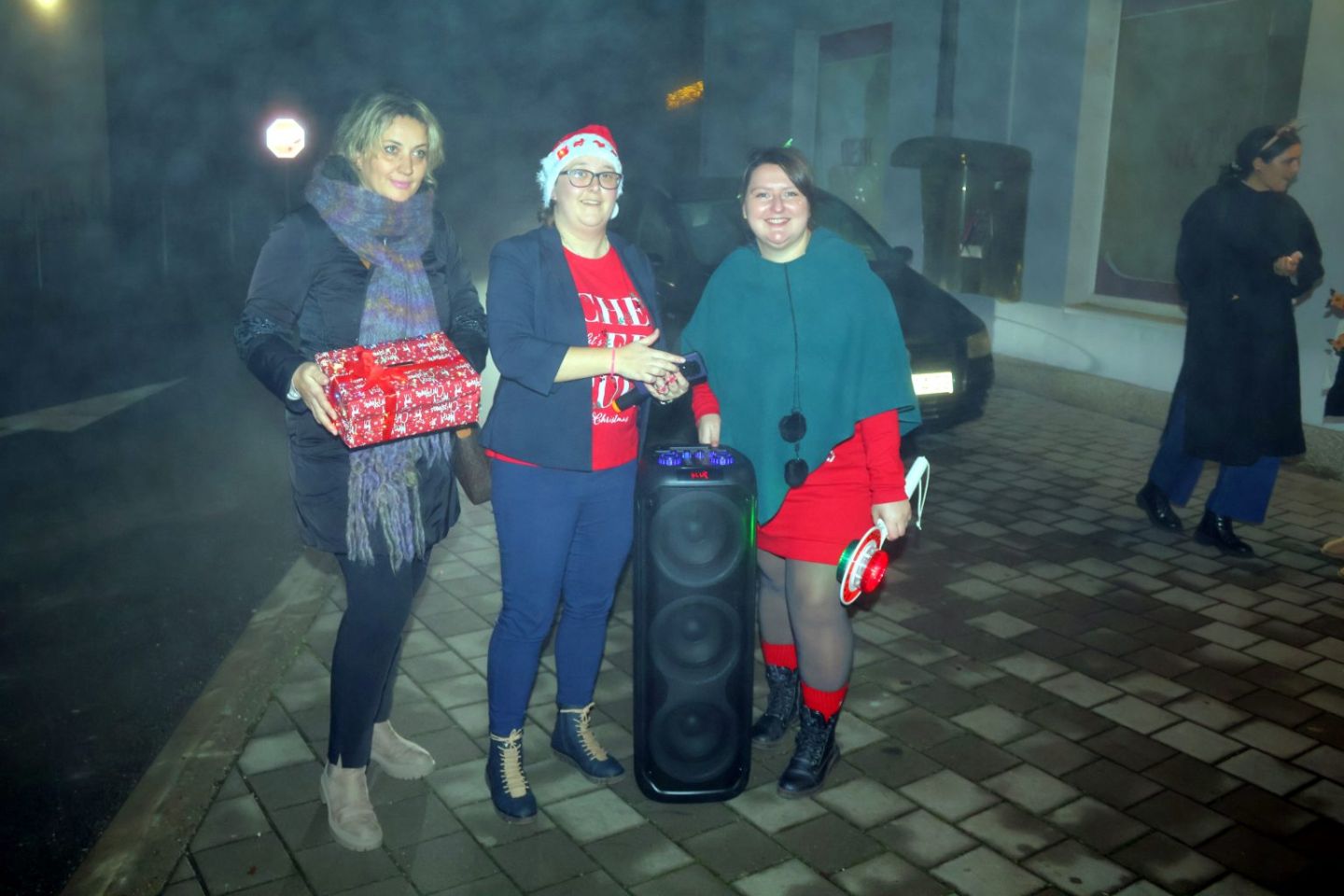 Mali Advent u Mihovljanu okupio mještane u blagdanskom duhu (17) Mali Advent u Mihovljanu okupio mještane u blagdanskom duhu (17)