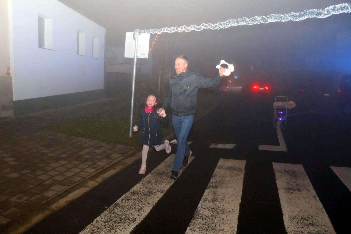 Mali Advent u Mihovljanu okupio mještane u blagdanskom duhu (18) Mali Advent u Mihovljanu okupio mještane u blagdanskom duhu (18)