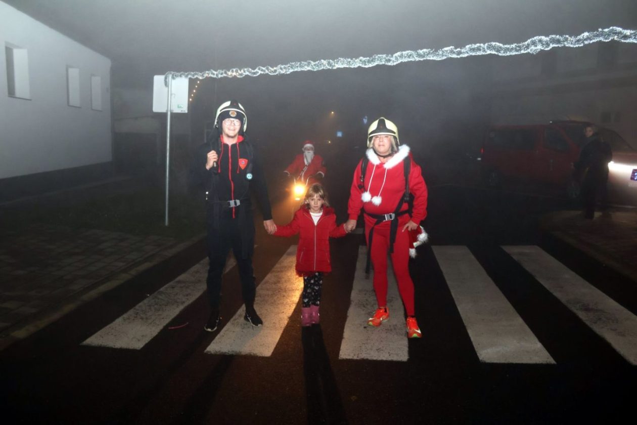 Mali Advent u Mihovljanu okupio mještane u blagdanskom duhu (19)