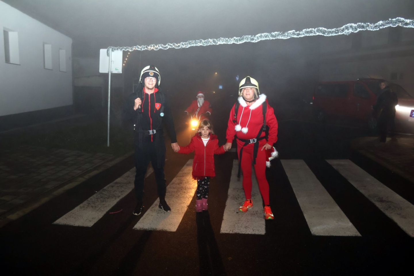 Mali Advent u Mihovljanu okupio mještane u blagdanskom duhu (19) Mali Advent u Mihovljanu okupio mještane u blagdanskom duhu (19)