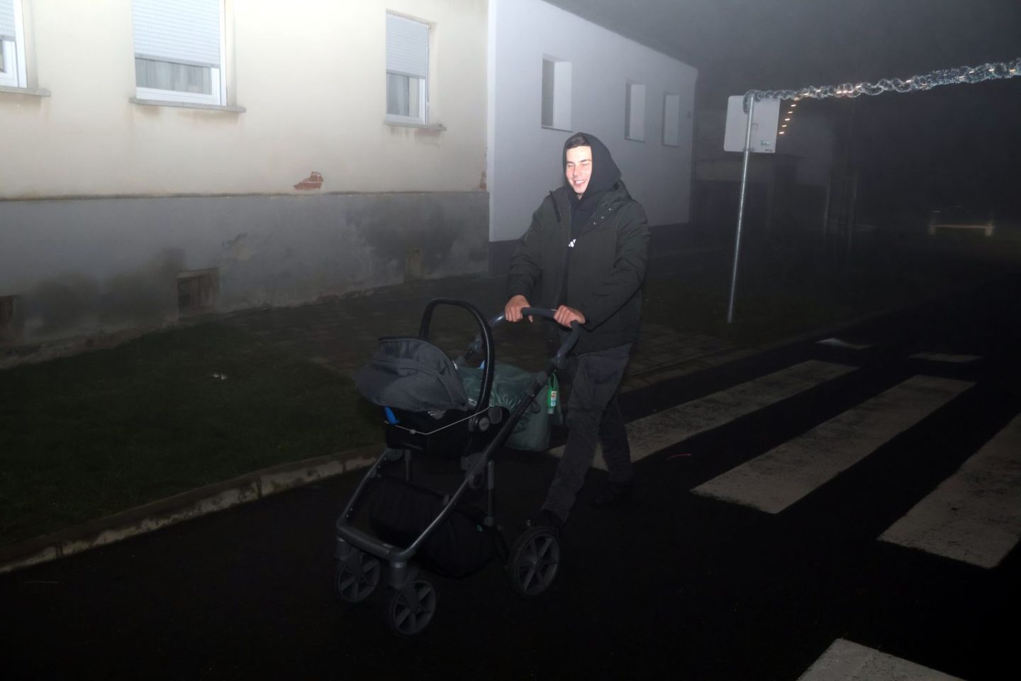 Mali Advent u Mihovljanu okupio mještane u blagdanskom duhu (20) Mali Advent u Mihovljanu okupio mještane u blagdanskom duhu (20)