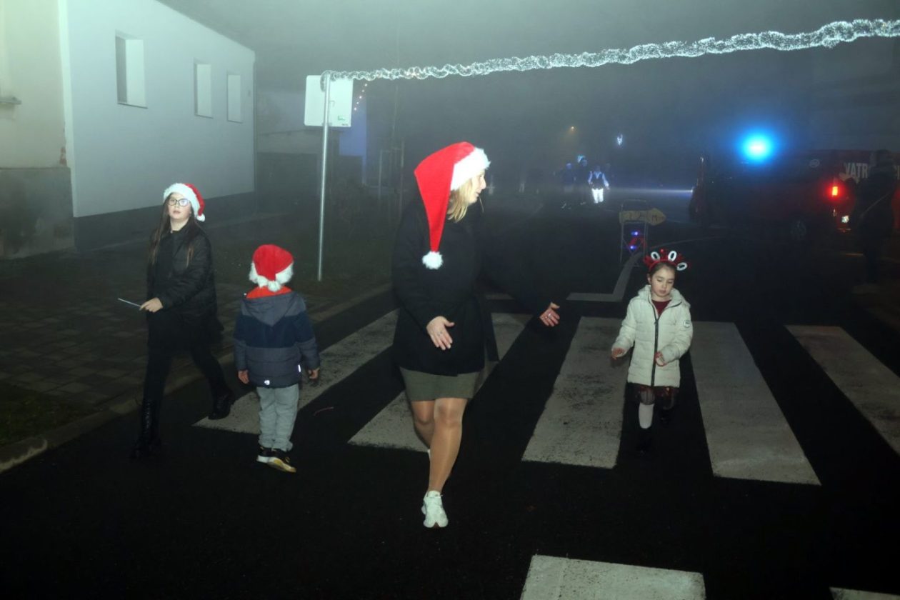 Mali Advent u Mihovljanu okupio mještane u blagdanskom duhu (21)
