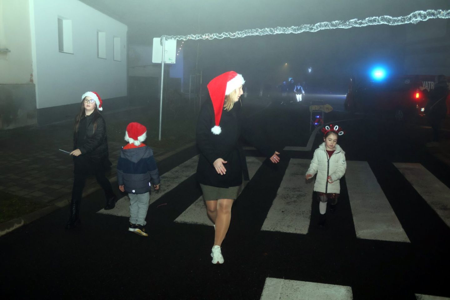 Mali Advent u Mihovljanu okupio mještane u blagdanskom duhu (21) Mali Advent u Mihovljanu okupio mještane u blagdanskom duhu (21)