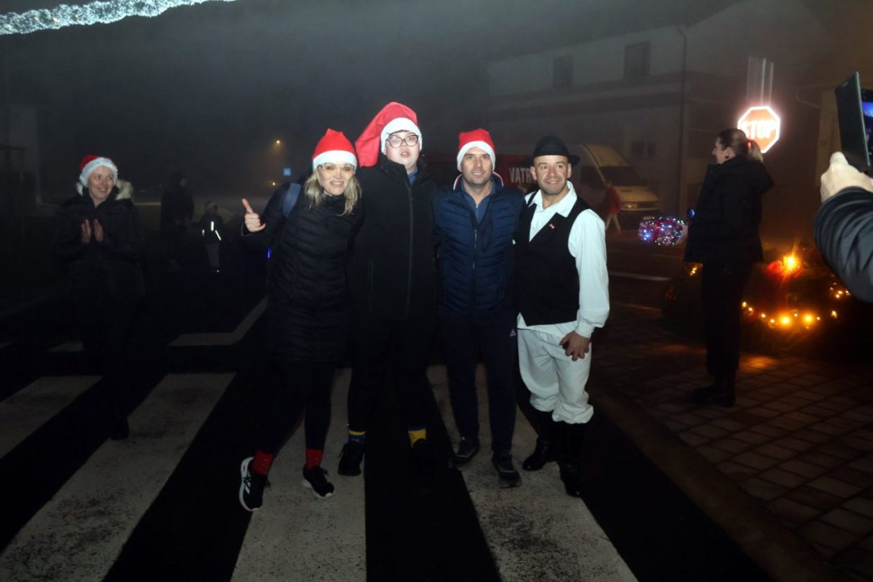 Mali Advent u Mihovljanu okupio mještane u blagdanskom duhu (22)
