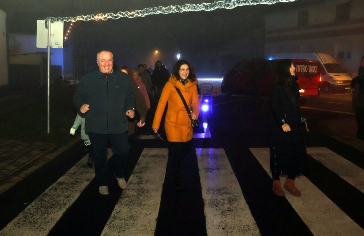 Mali Advent u Mihovljanu okupio mještane u blagdanskom duhu (23)