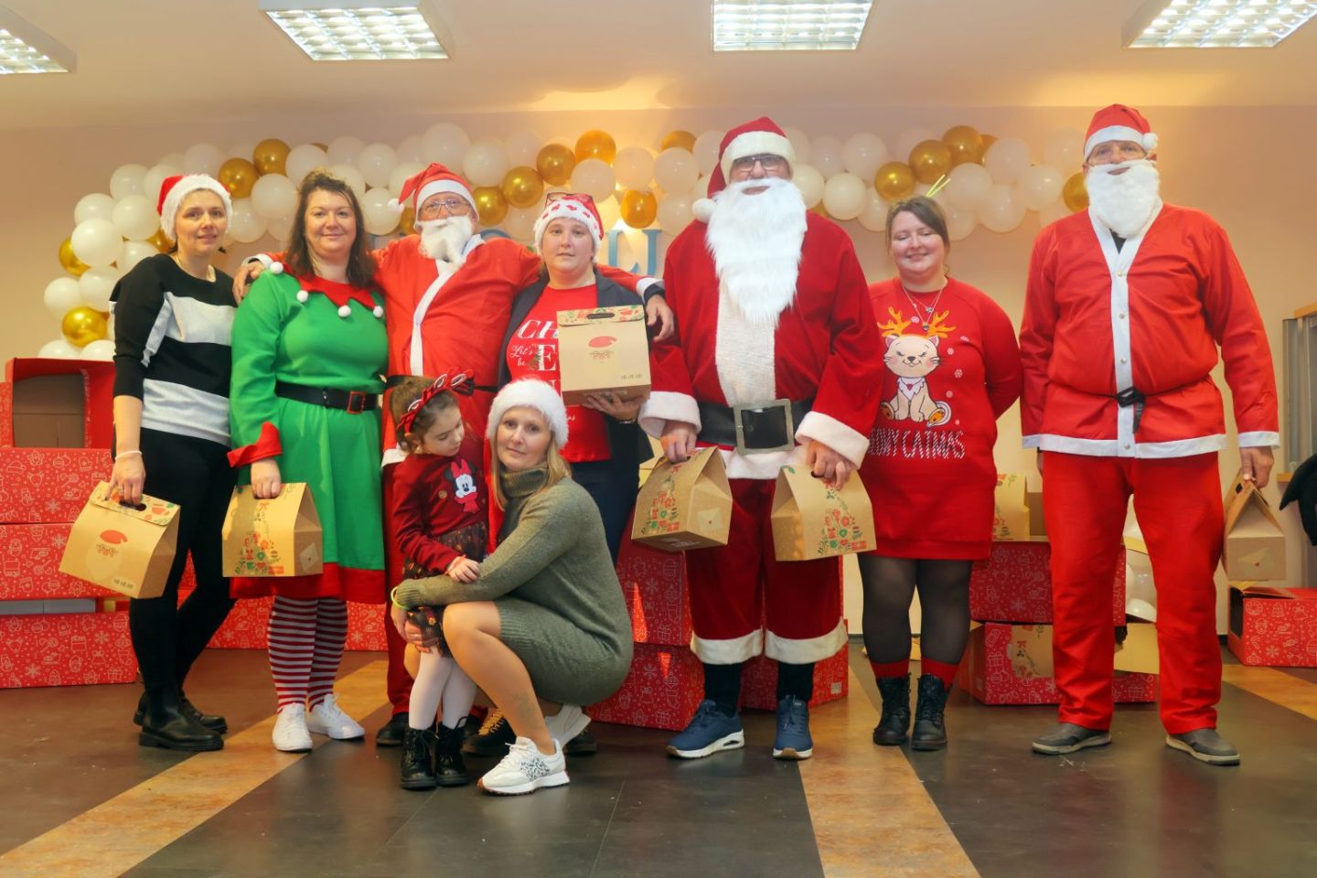 Mali Advent u Mihovljanu okupio mještane u blagdanskom duhu (26) Mali Advent u Mihovljanu okupio mještane u blagdanskom duhu (26)