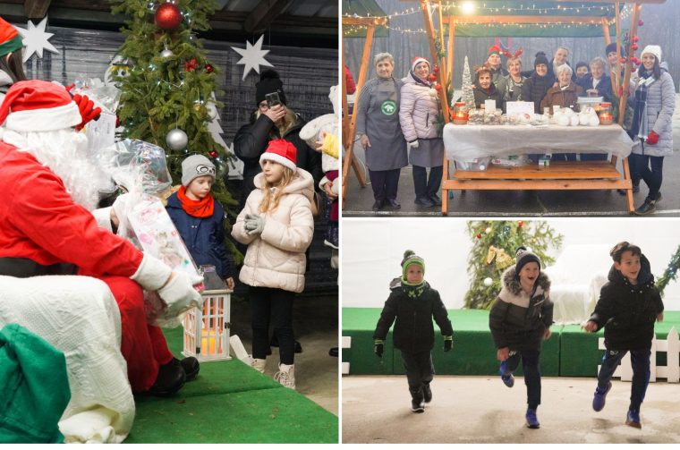 Mali-Mihaljevec-advent-2025 Mali-Mihaljevec-advent-2025