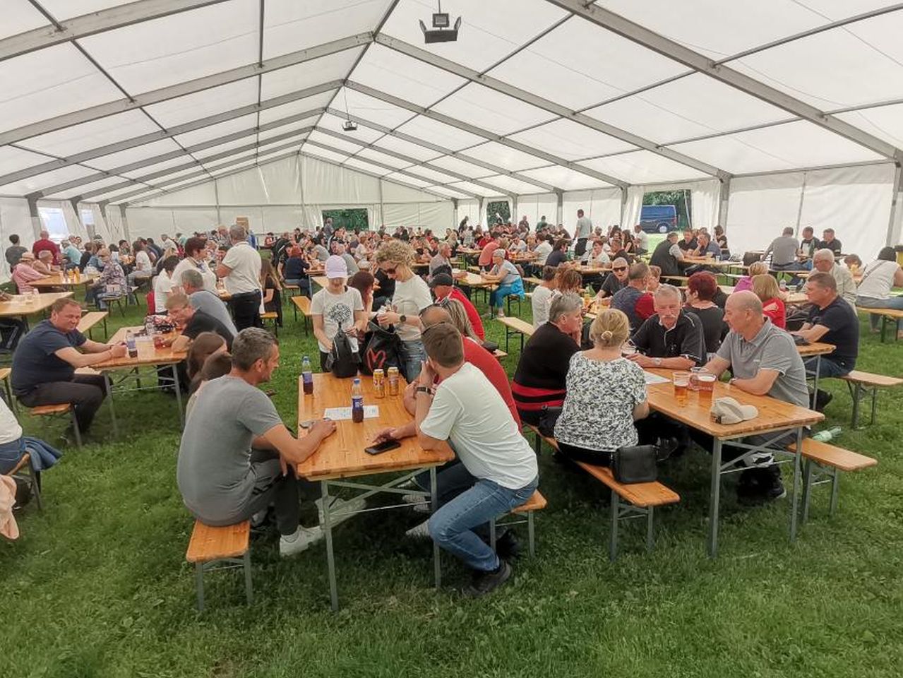 Mali Mihaljevec grahijada prvi maj 2025 (1)