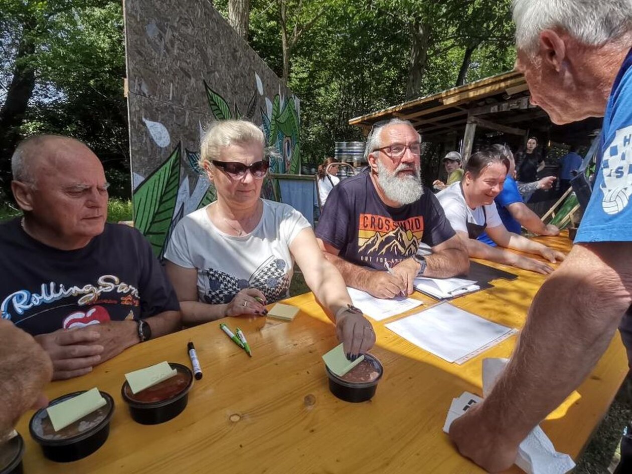 Mali Mihaljevec grahijada prvi maj 2025 (12)