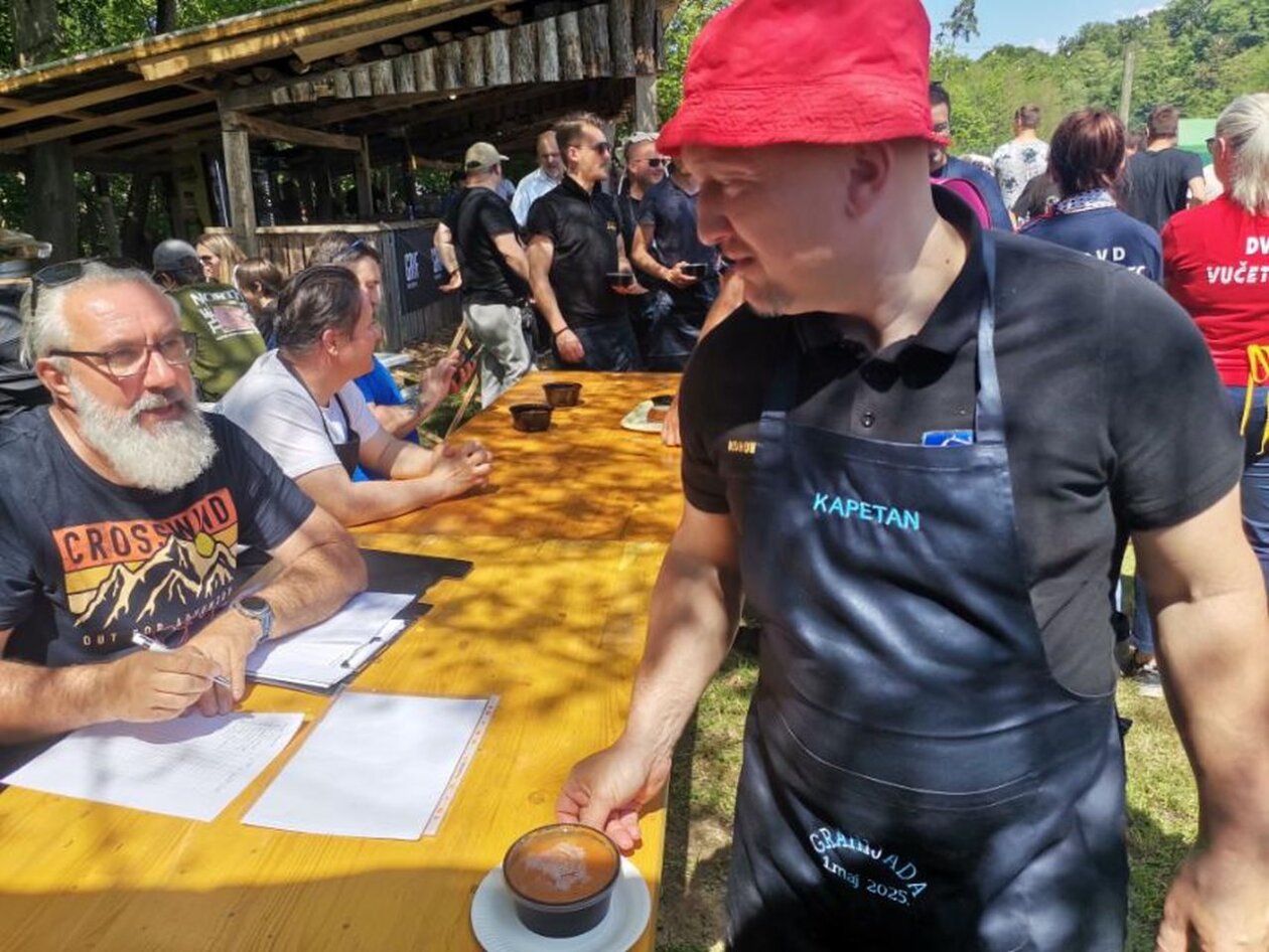 Mali Mihaljevec grahijada prvi maj 2025 (13)