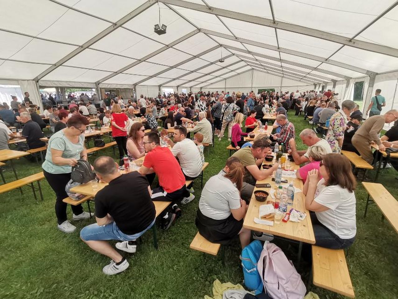 Mali Mihaljevec grahijada prvi maj 2025 (14)