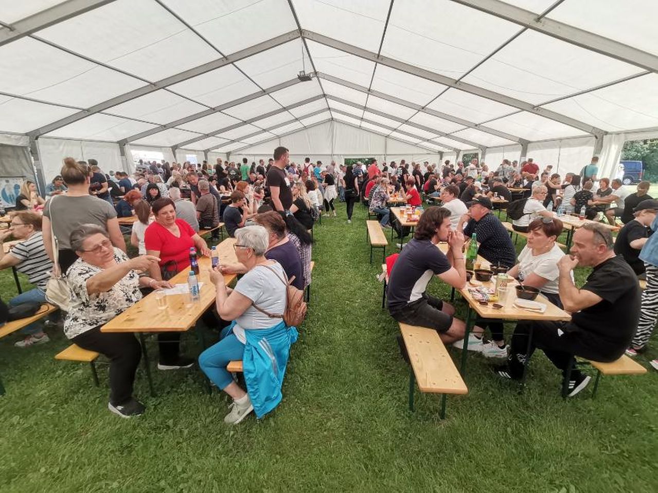 Mali Mihaljevec grahijada prvi maj 2025 (15)