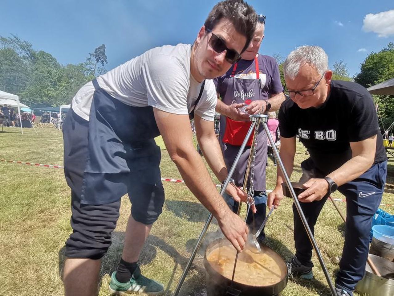 Mali Mihaljevec grahijada prvi maj 2025 (17)