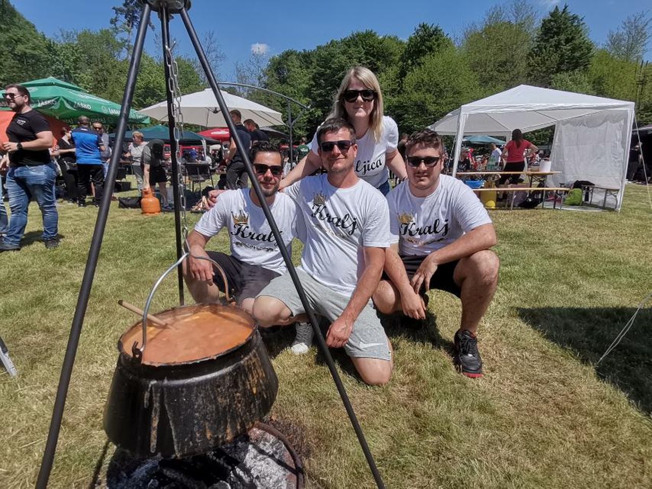 Mali Mihaljevec grahijada prvi maj 2025 (18)