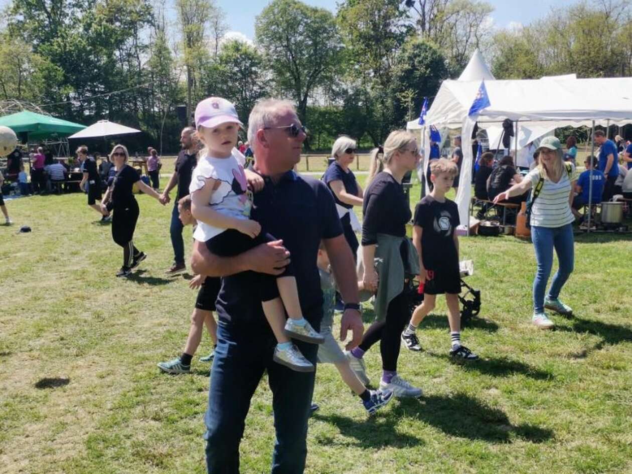 Mali Mihaljevec grahijada prvi maj 2025 (20)