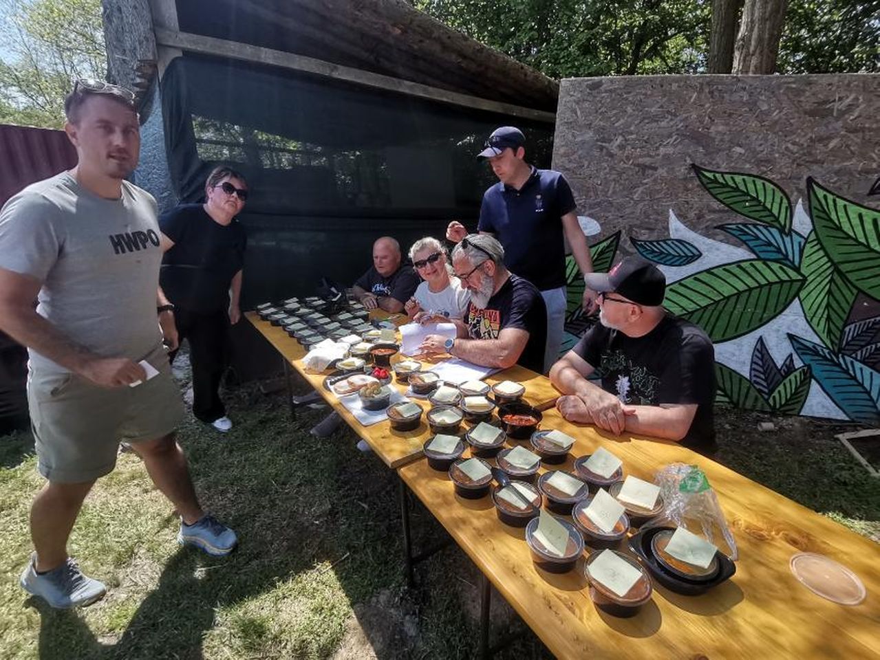 Mali Mihaljevec grahijada prvi maj 2025 (22)