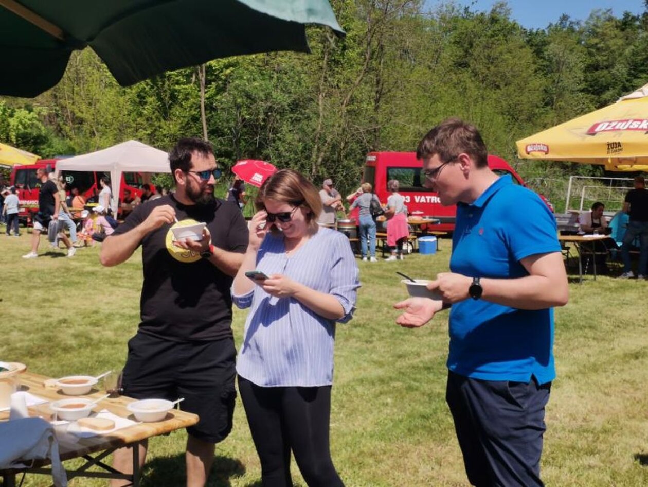 Mali Mihaljevec grahijada prvi maj 2025 (6)