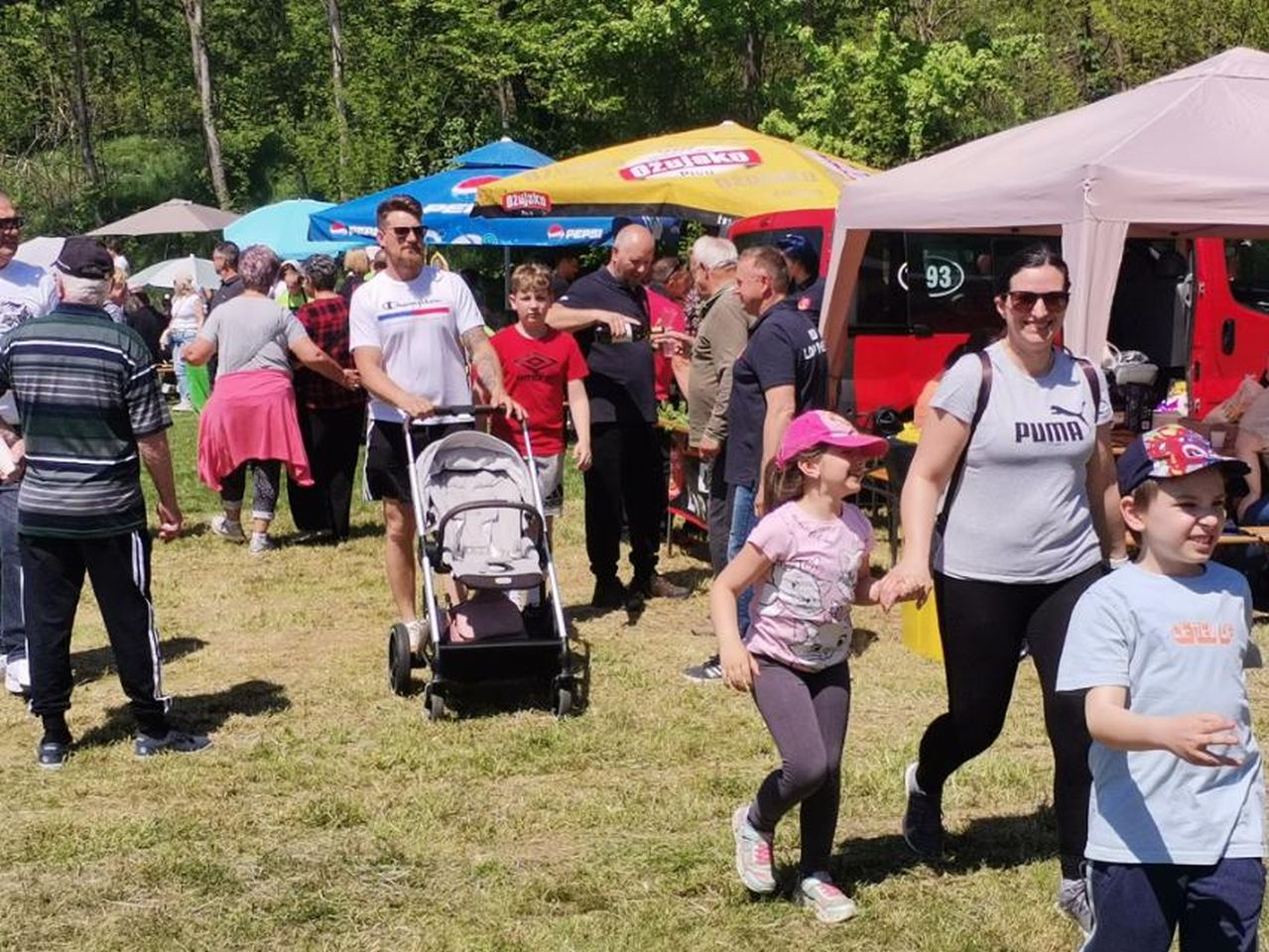 Mali Mihaljevec grahijada prvi maj 2025 (7)