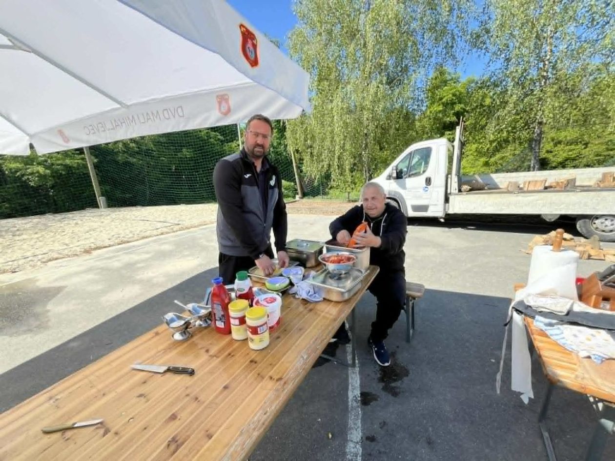 Mali Mihaljevec prvi maj (13)