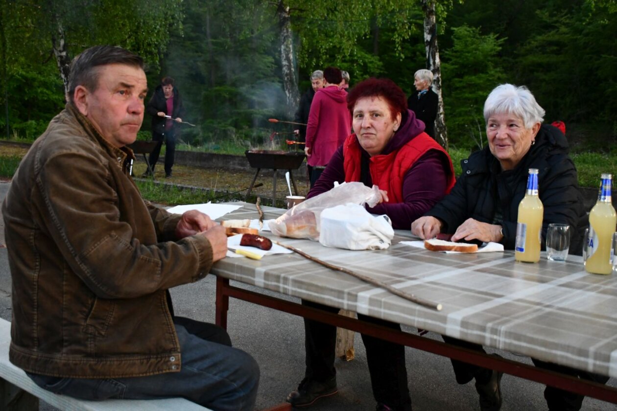 Mali Mihaljevec, vuzmenka 2025 (1)