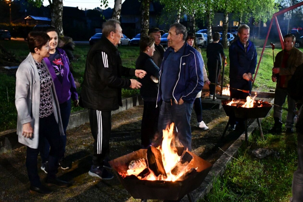 Mali Mihaljevec, vuzmenka 2025 (11)