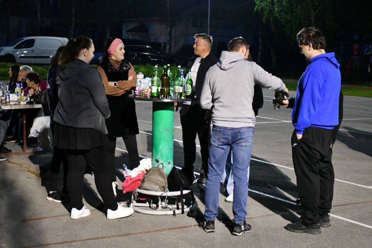 Mali Mihaljevec, vuzmenka 2025 (12)