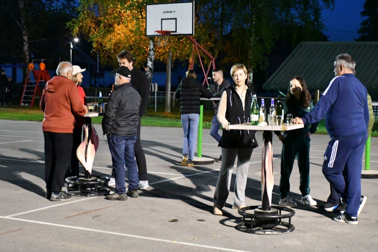 Mali Mihaljevec, vuzmenka 2025 (13)