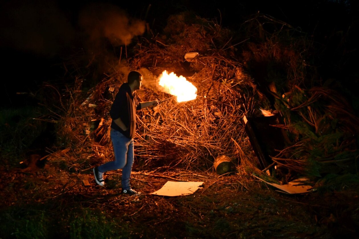 Mali Mihaljevec, vuzmenka 2025 (26)