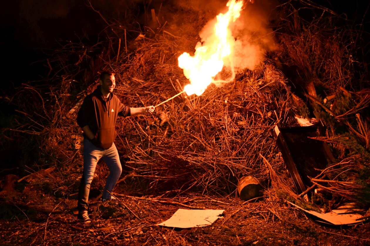 Mali Mihaljevec, vuzmenka 2025 (26)