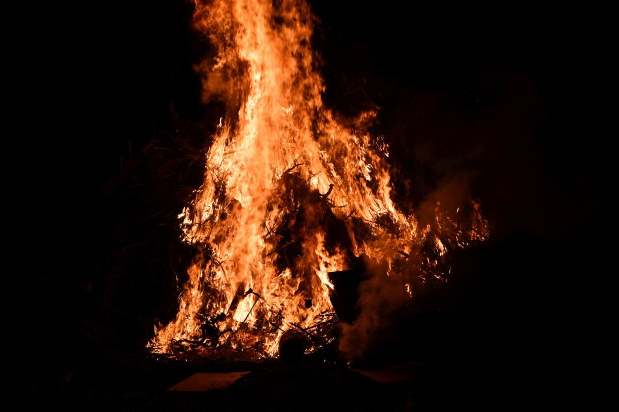 Mali Mihaljevec, vuzmenka 2025 (26)