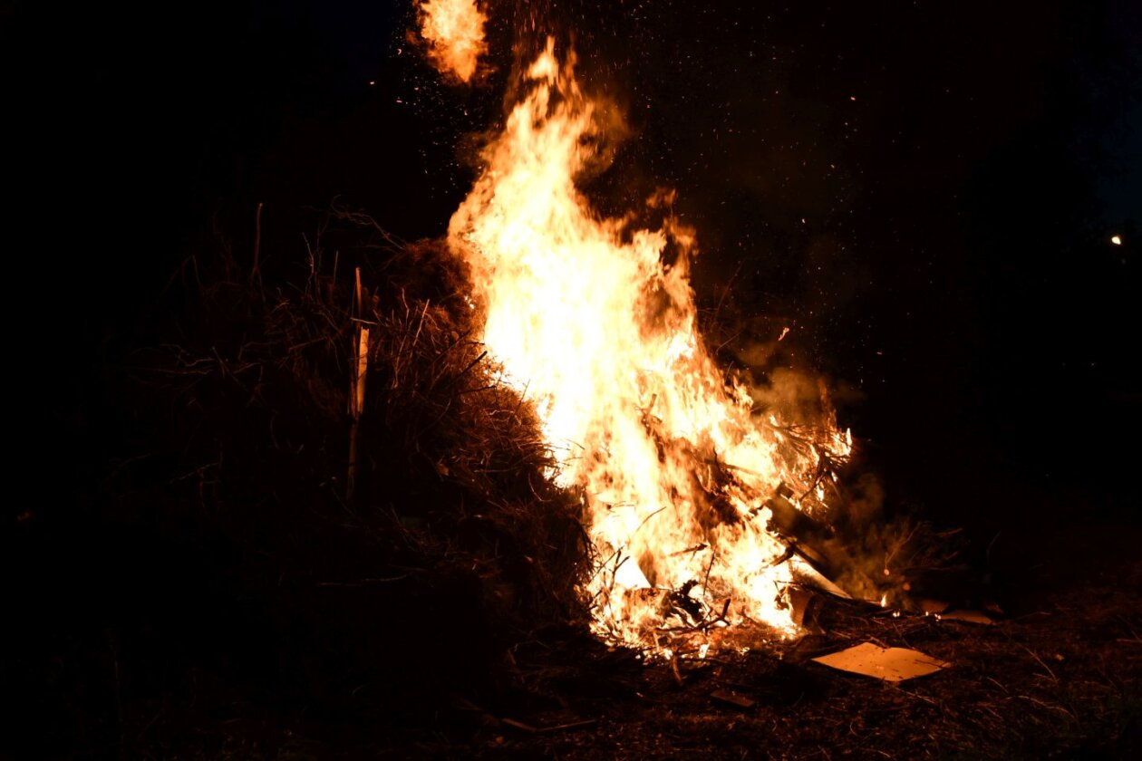 Mali Mihaljevec, vuzmenka 2025 (19)