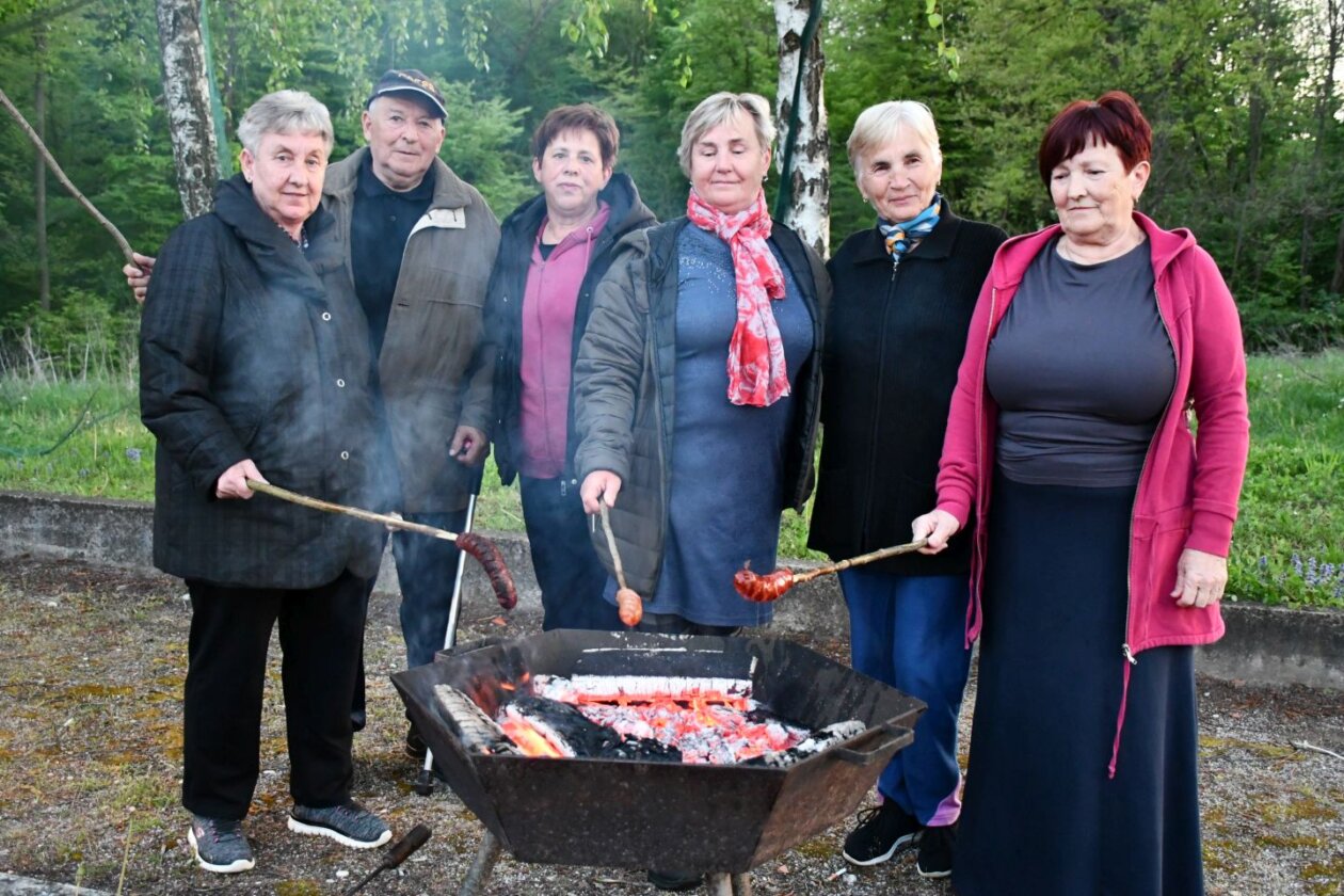 Mali Mihaljevec, vuzmenka 2025 (2)