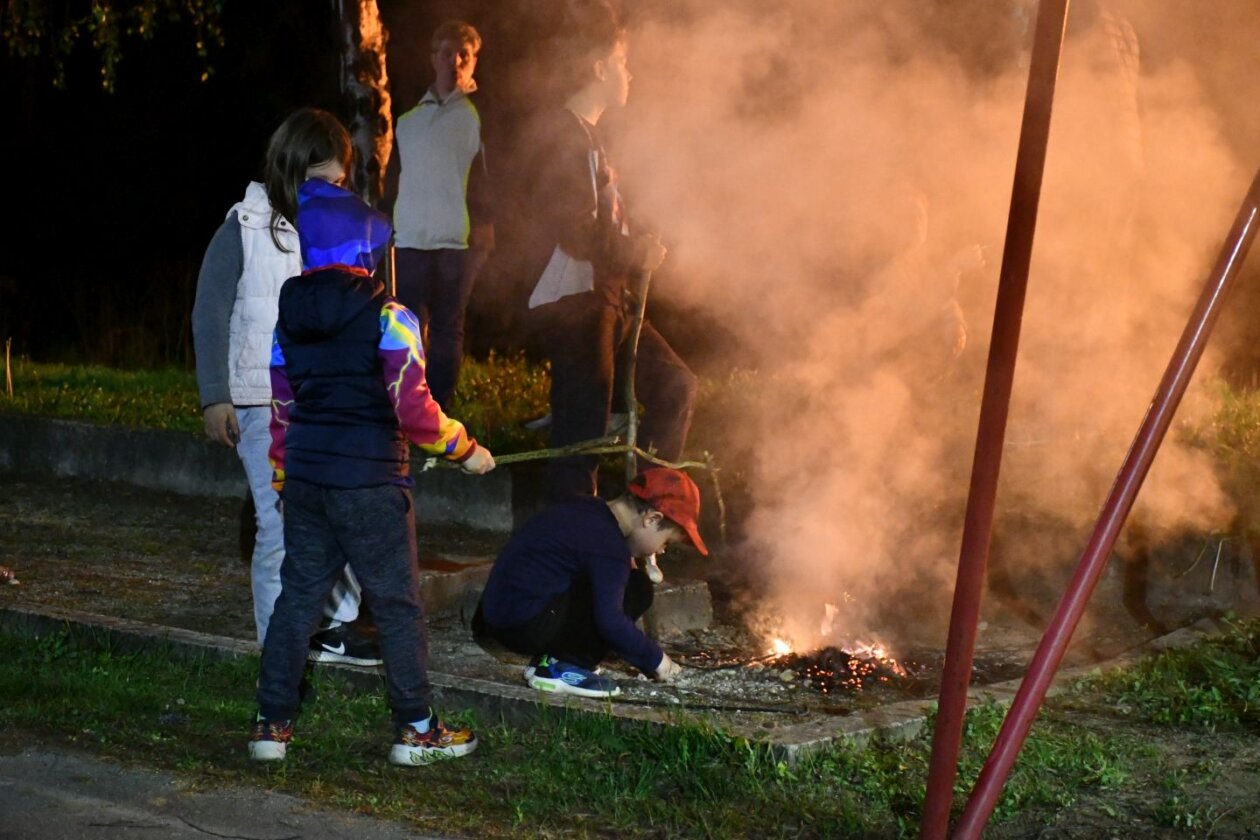 Mali Mihaljevec, vuzmenka 2025 (26)