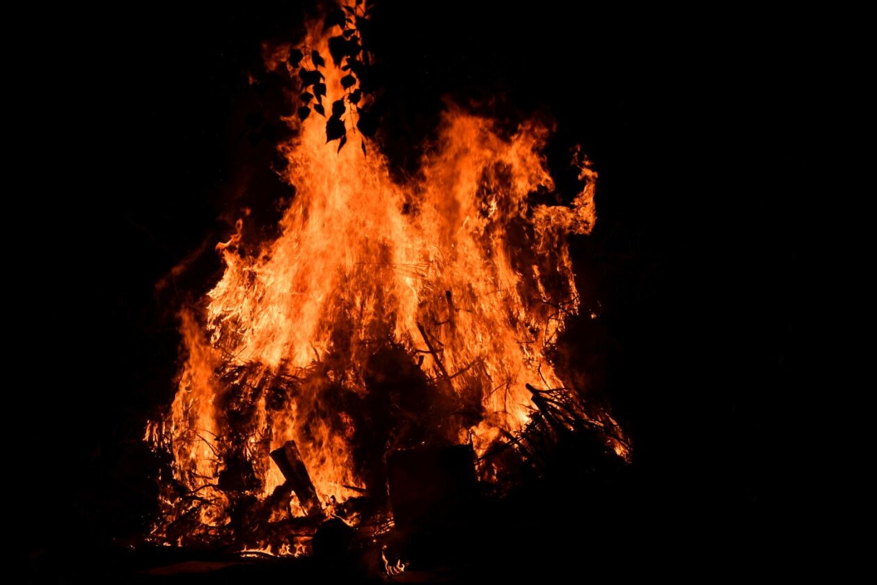 Mali Mihaljevec, vuzmenka 2025 (26)