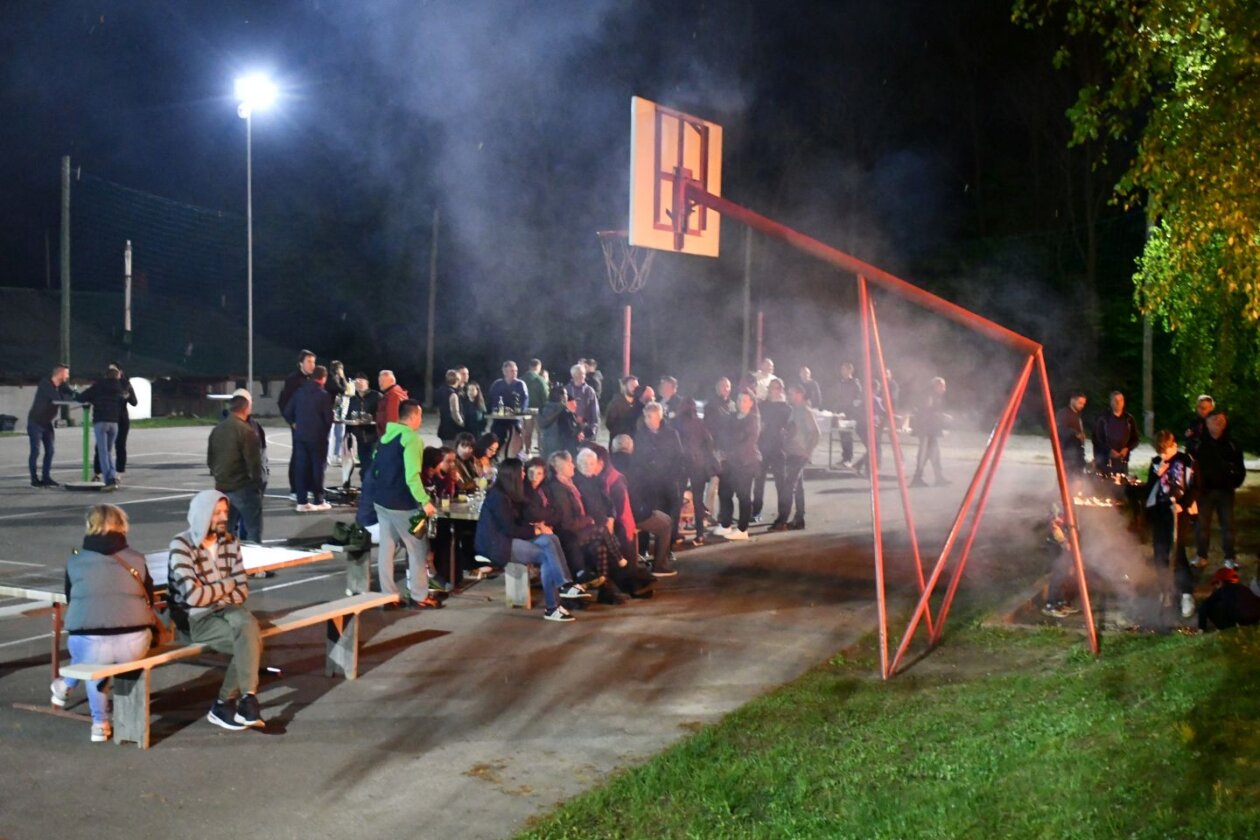 Mali Mihaljevec, vuzmenka 2025 (26)