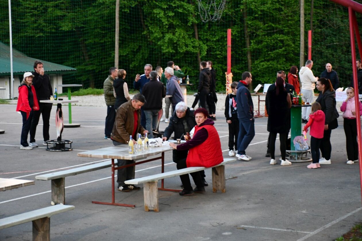 Mali Mihaljevec, vuzmenka 2025 (26)