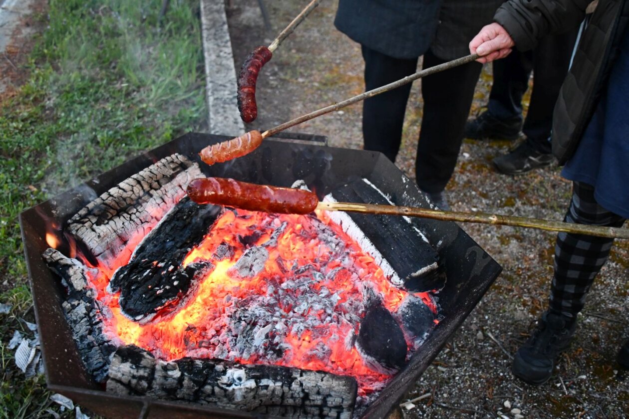 Mali Mihaljevec, vuzmenka 2025 (3)