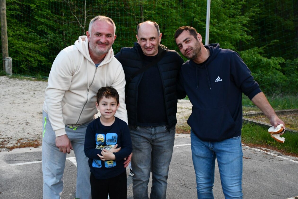 Mali Mihaljevec, vuzmenka 2025 (4)