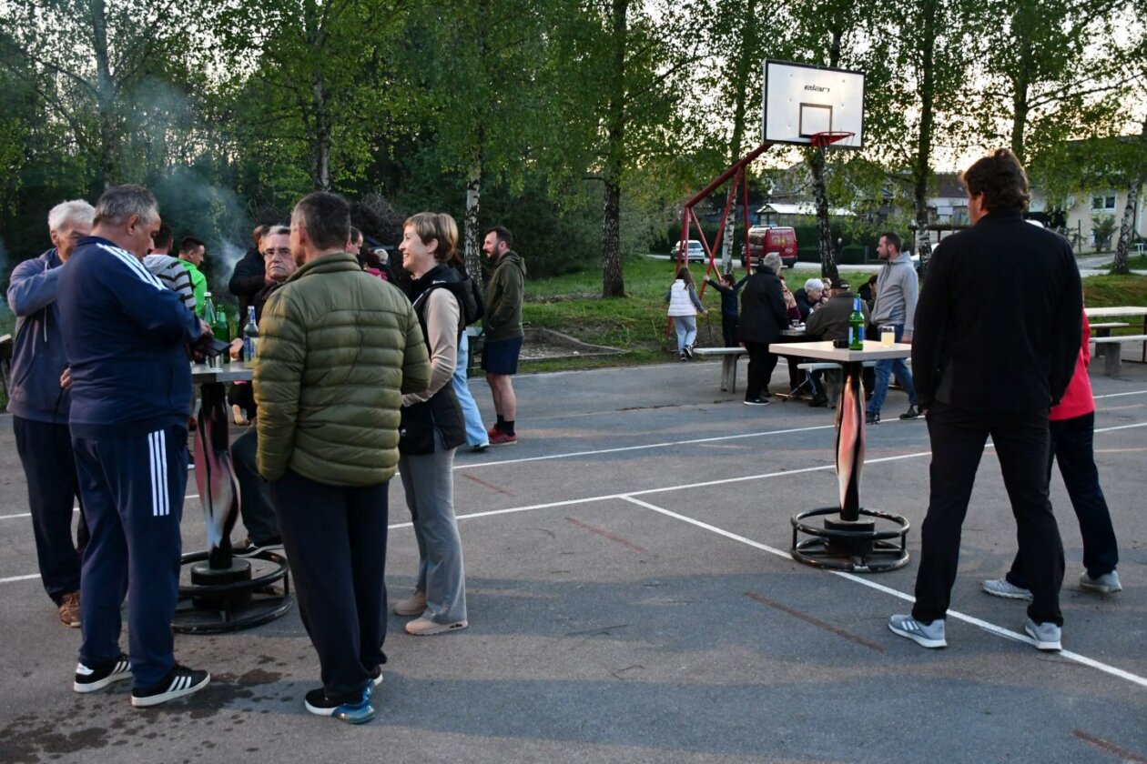 Mali Mihaljevec, vuzmenka 2025 (6)