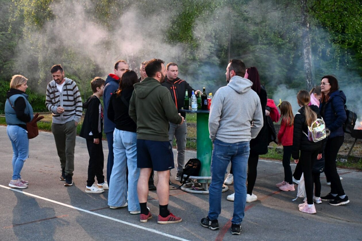 Mali Mihaljevec, vuzmenka 2025 (7)