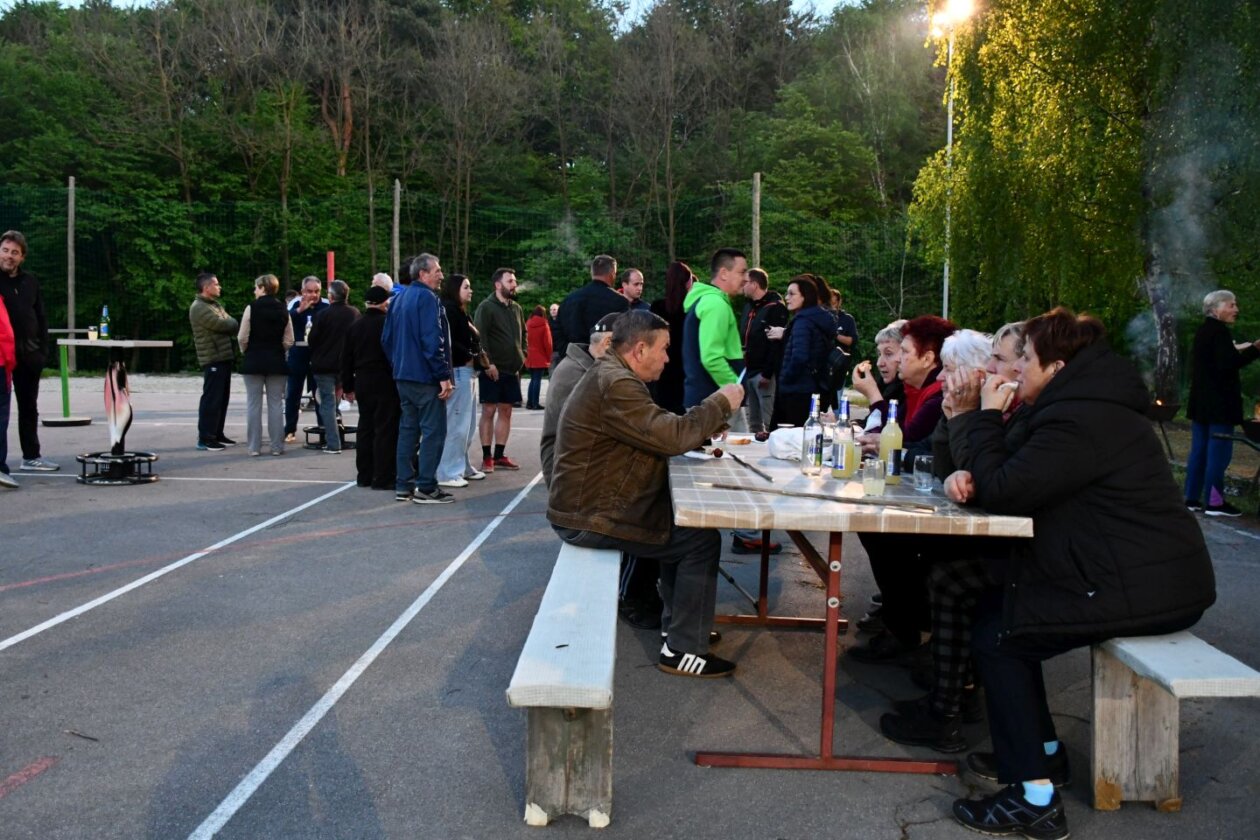 Mali Mihaljevec, vuzmenka 2025 (8)