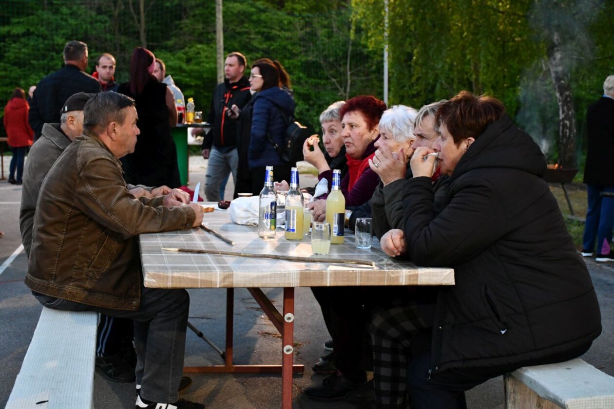 Mali Mihaljevec, vuzmenka 2025 (9)